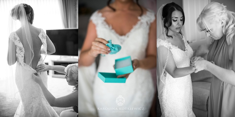 Glencorse house wedding (8)