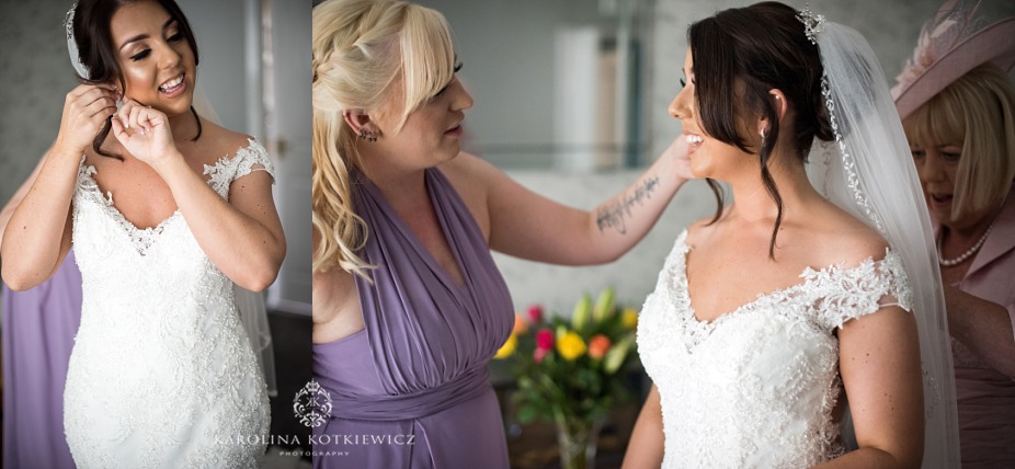 Glencorse house wedding (9)