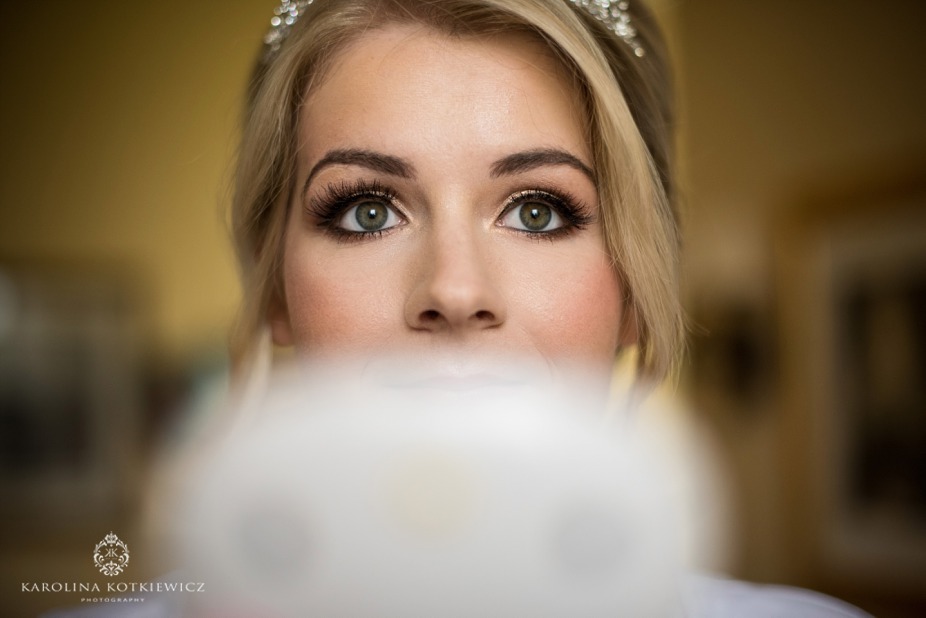 Dalhousie Castle wedding (10)