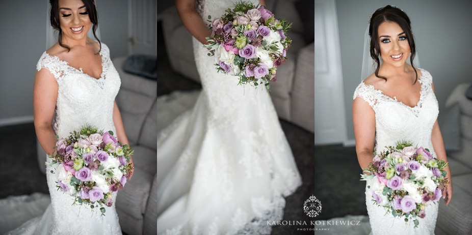 Glencorse house wedding (10)