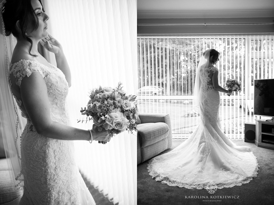 Glencorse house wedding (11)