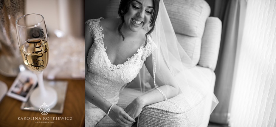 Glencorse house wedding (12)