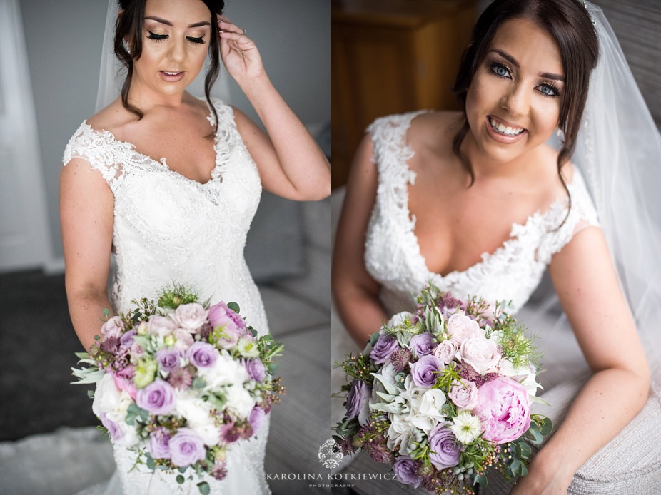 Glencorse house wedding (13)