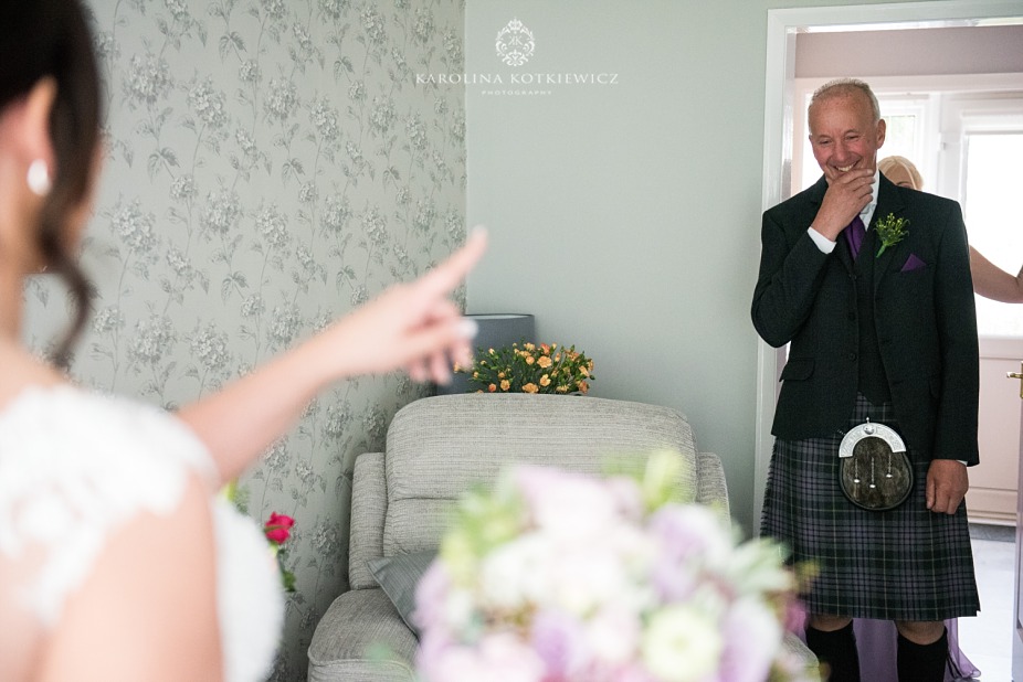Glencorse house wedding (14)