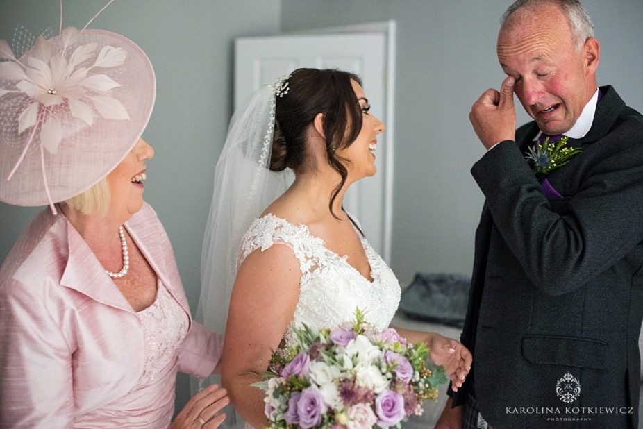 Glencorse house wedding (16)