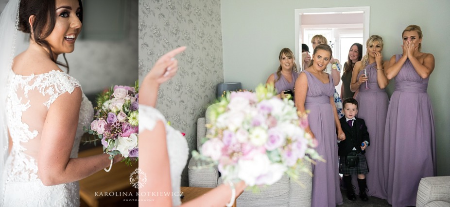 Glencorse house wedding (17)