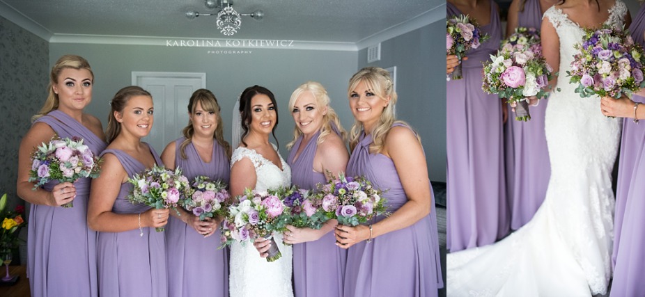 Glencorse house wedding (18)