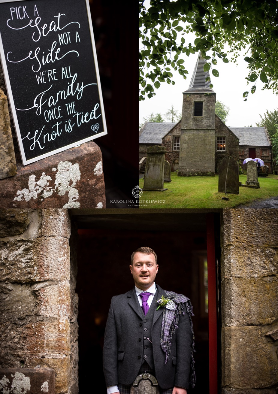 Glencorse house wedding (19)