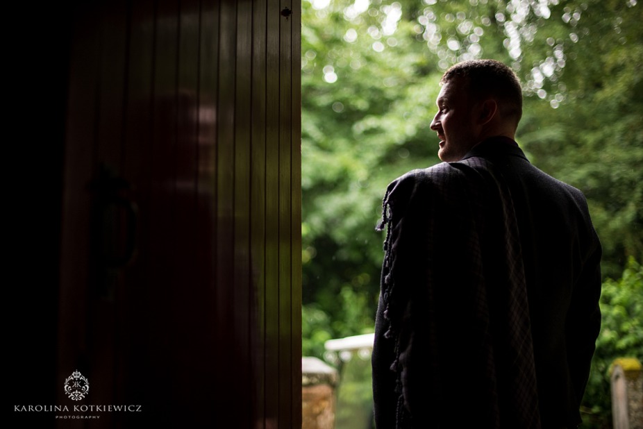 Glencorse house wedding (20)