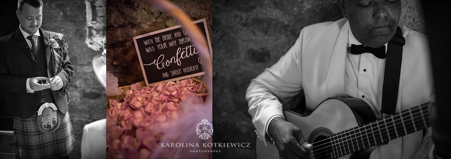 Glencorse house wedding (21)