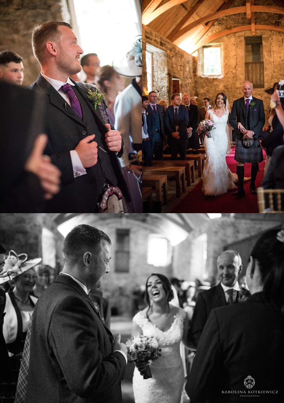Glencorse house wedding (22)