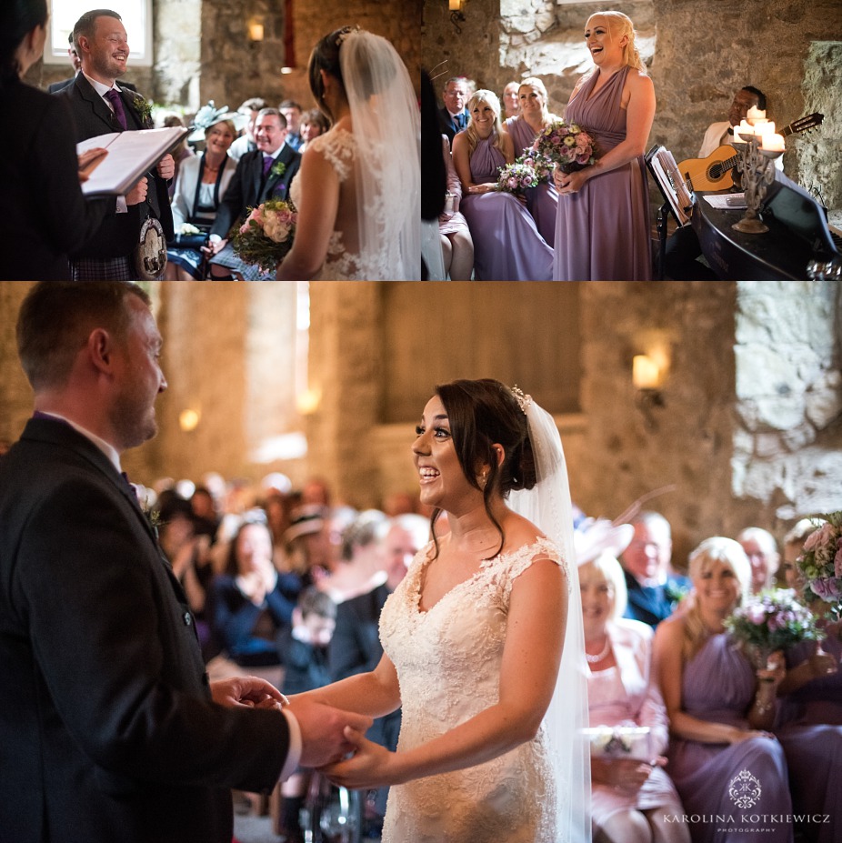 Glencorse house wedding (23)