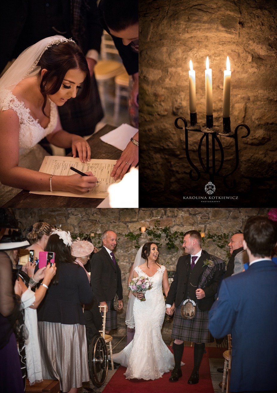Glencorse house wedding (24)