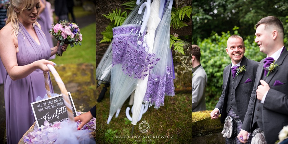 Glencorse house wedding (25)