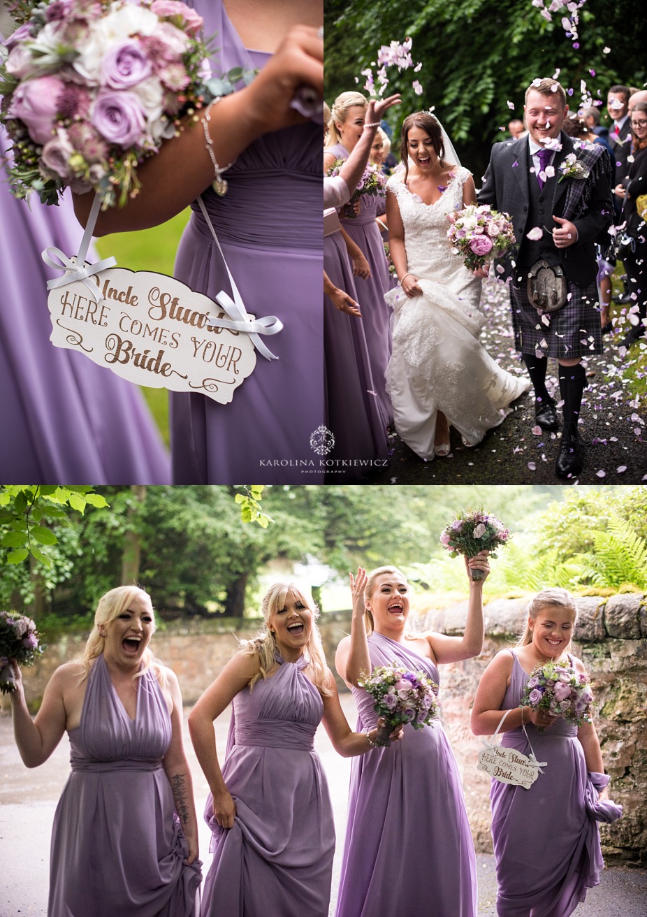 Glencorse house wedding (26)