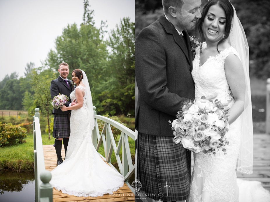 Glencorse house wedding (28)