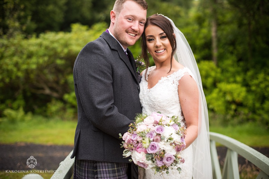 Glencorse house wedding (29)