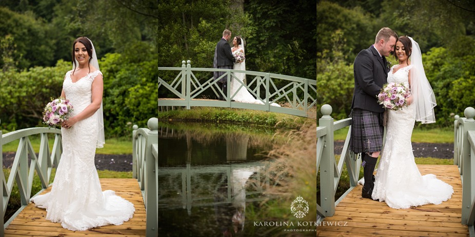 Glencorse house wedding (30)