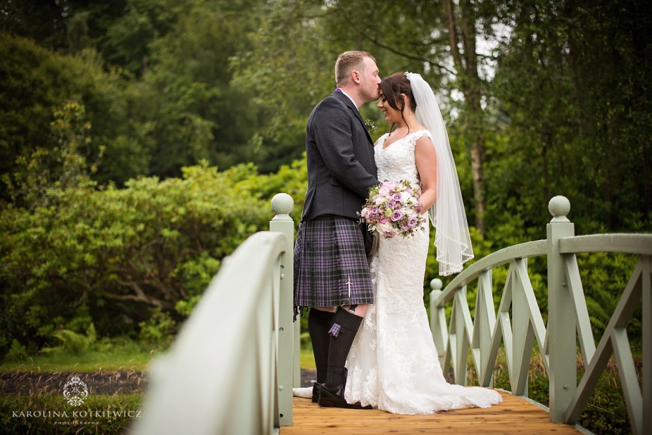 Glencorse house wedding (31)