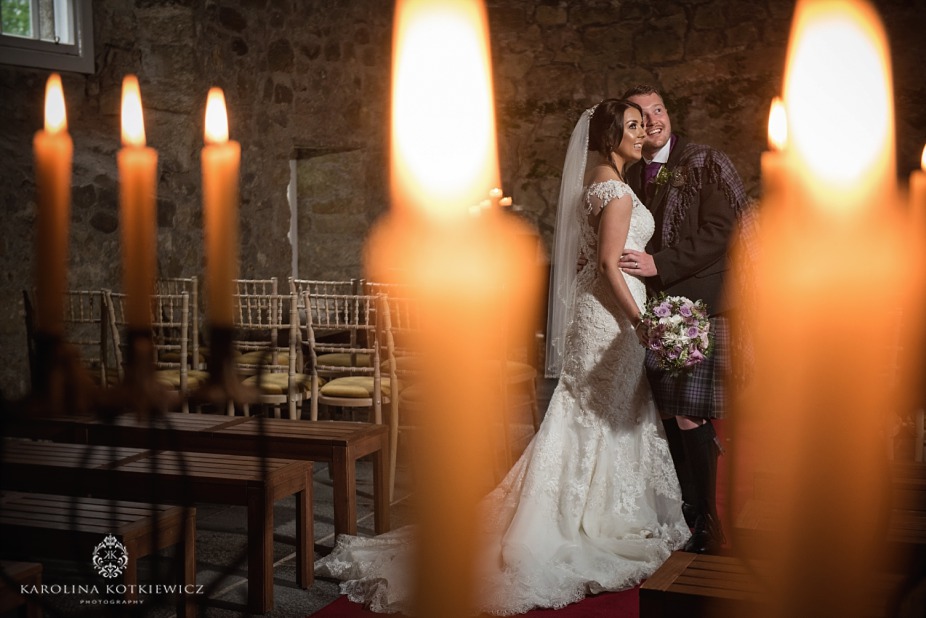Glencorse house wedding (32)