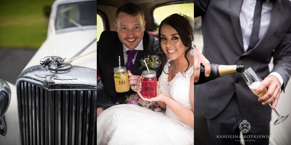 Glencorse house wedding (33)