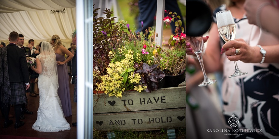 Glencorse house wedding (34)