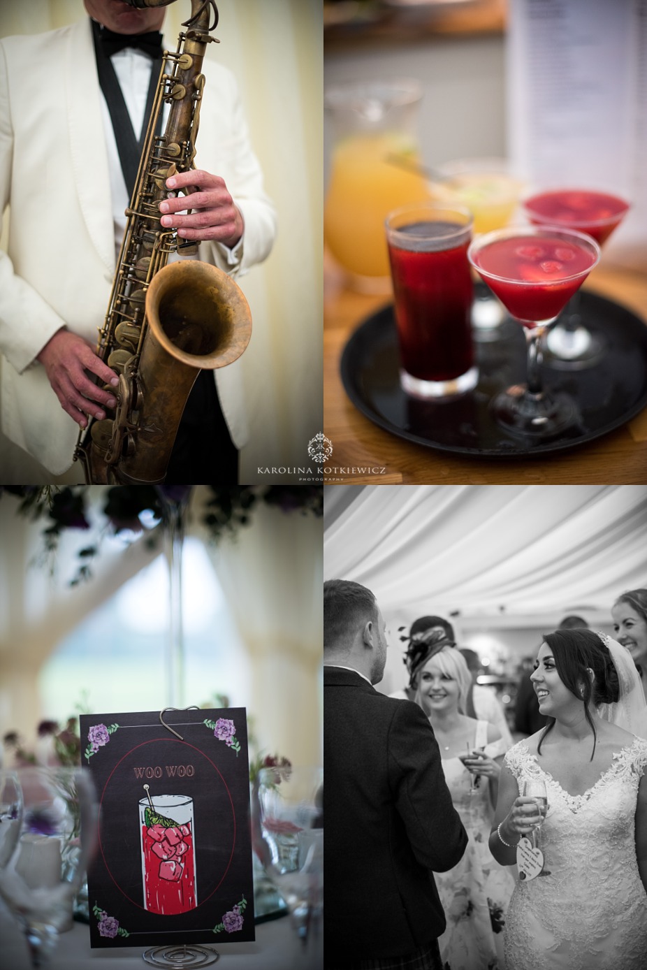 Glencorse house wedding (35)