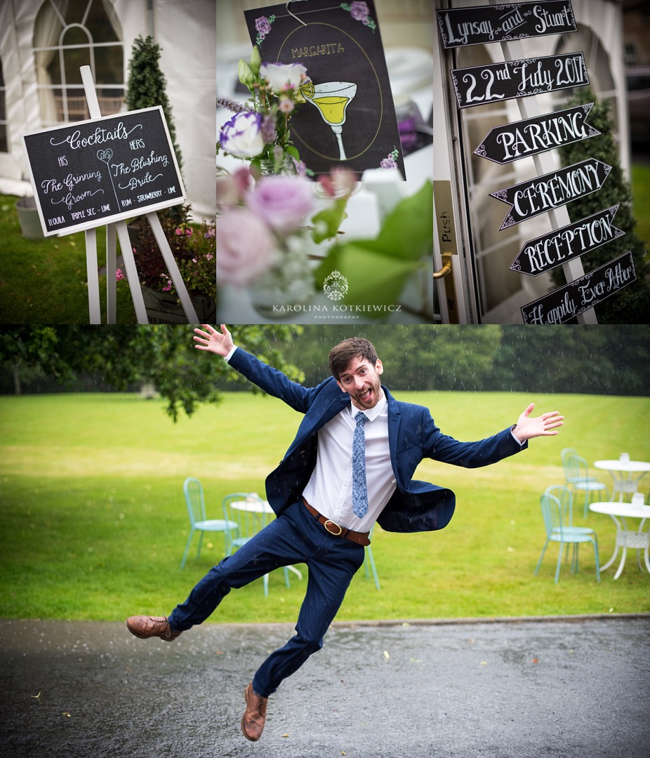 Glencorse house wedding (36)