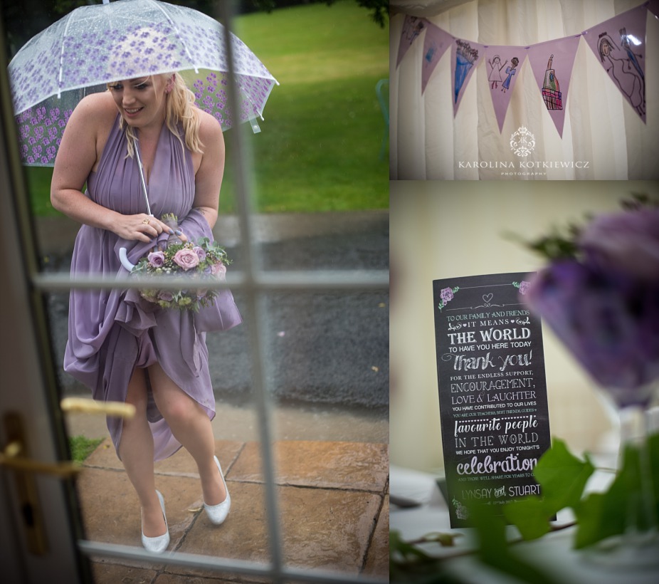Glencorse house wedding (37)
