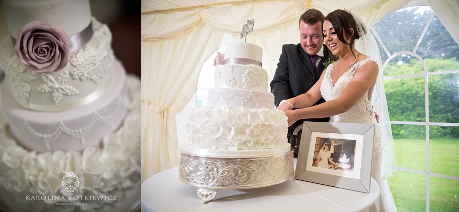 Glencorse house wedding (41)