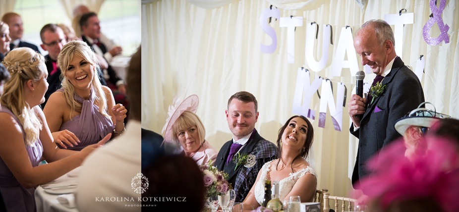 Glencorse house wedding (42)