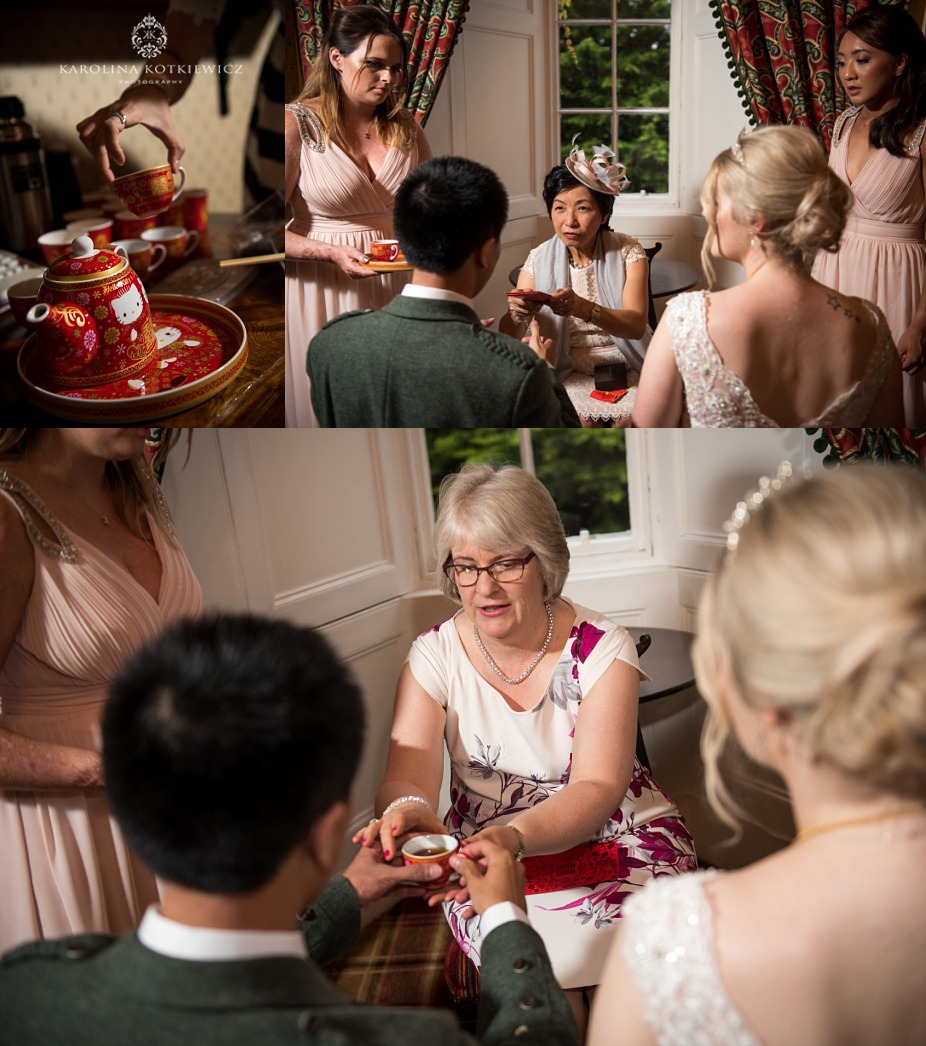 Dalhousie Castle wedding (43)