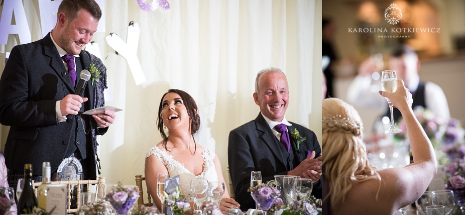 Glencorse house wedding (43)