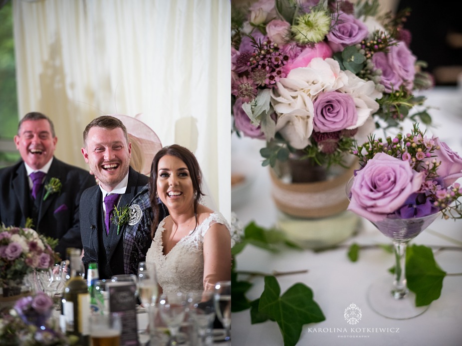 Glencorse house wedding (44)