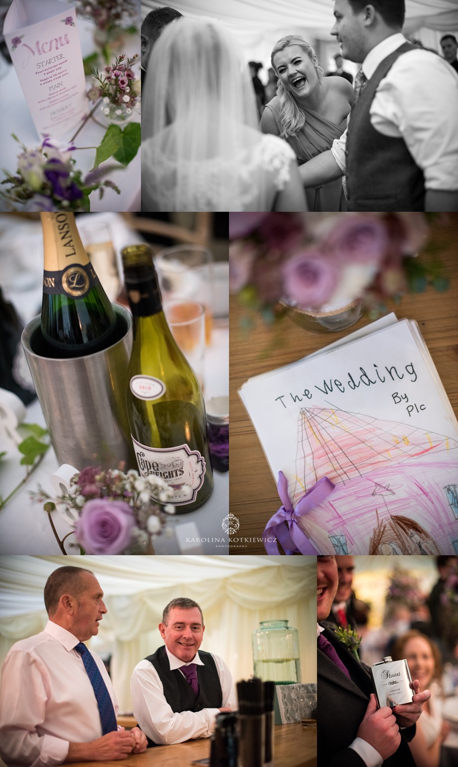 Glencorse house wedding (45)