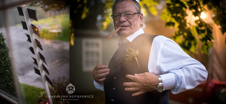 Glencorse house wedding (46)