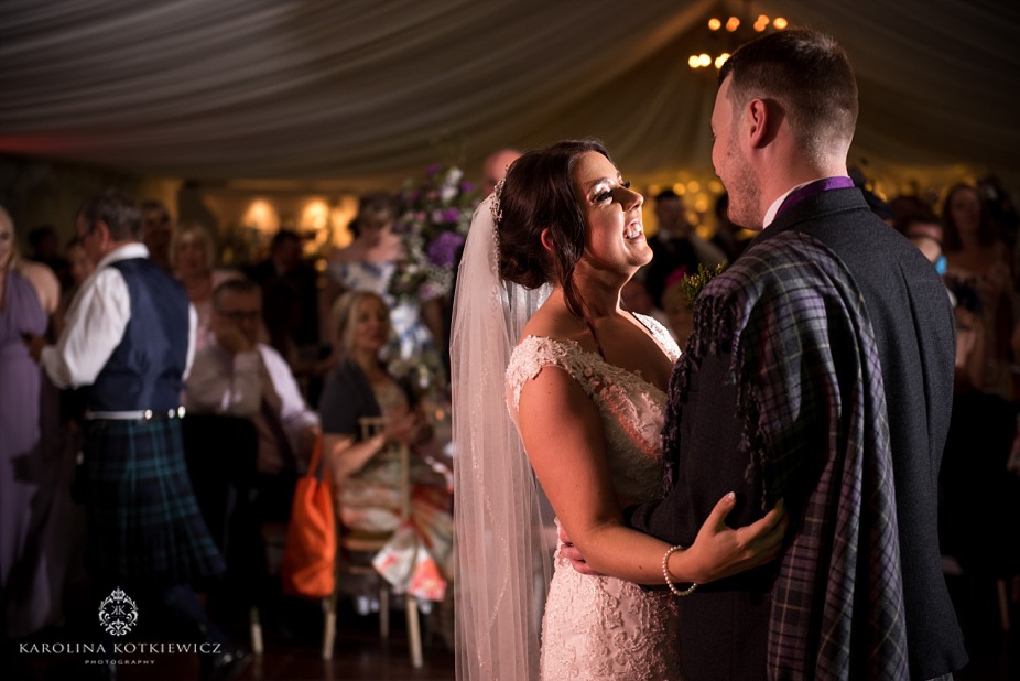 Glencorse house wedding (47)