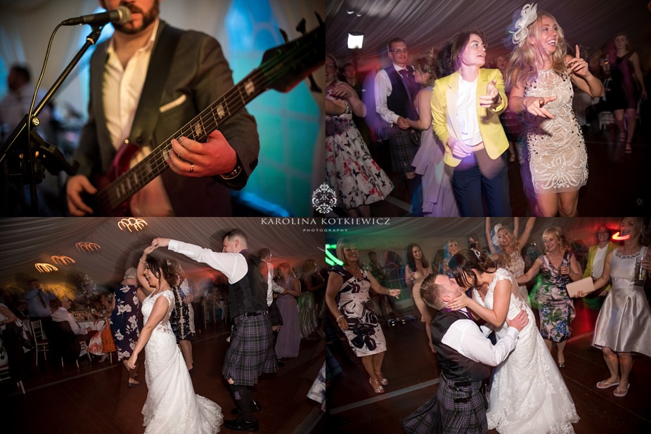 Glencorse house wedding (48)