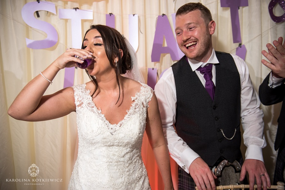 Glencorse house wedding (49)