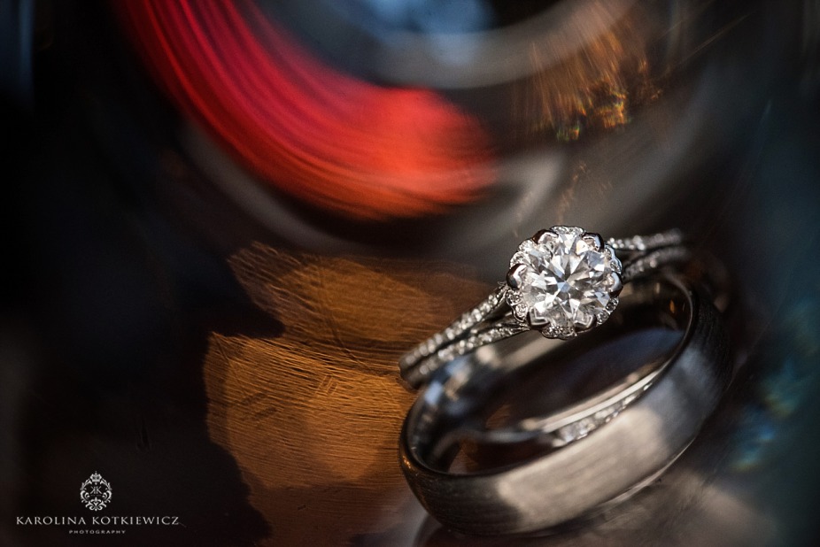 Dalhousie Castle wedding (50)