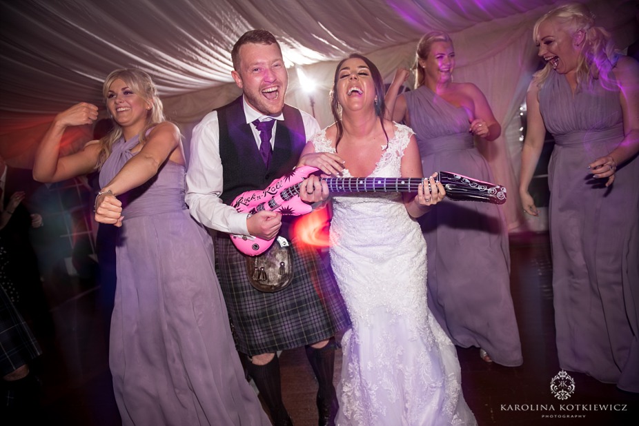 Glencorse house wedding (50)