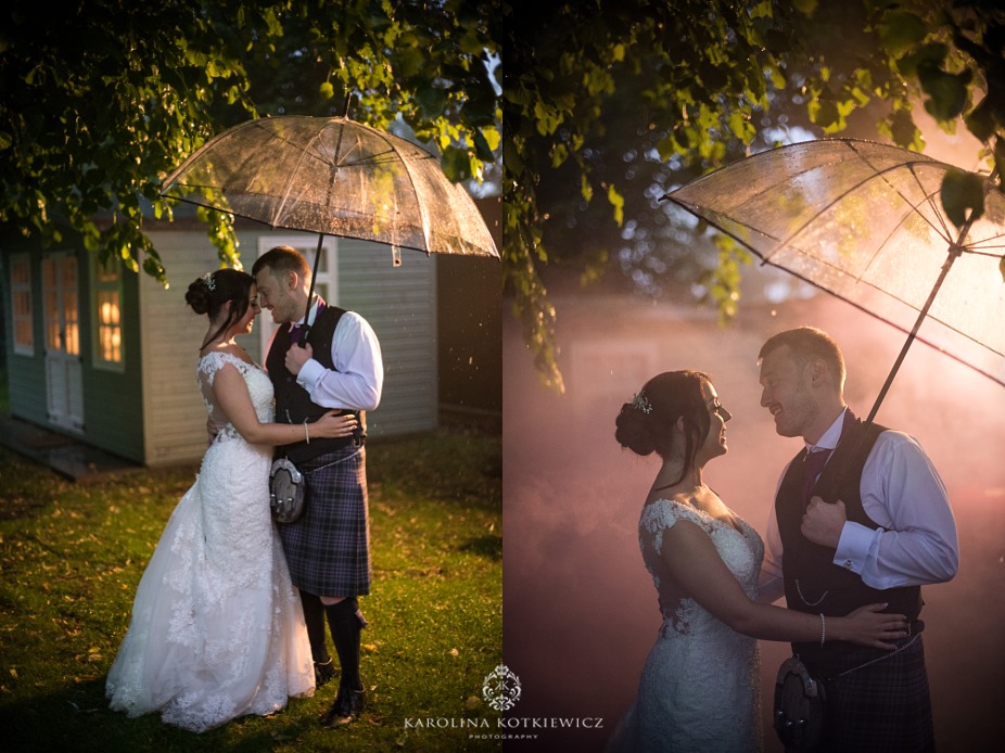 Glencorse house wedding (52)