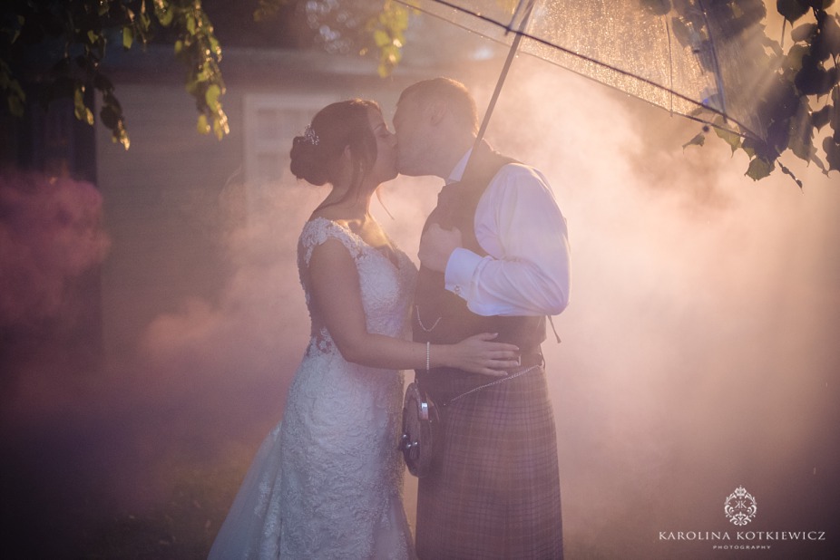 Glencorse house wedding (53)