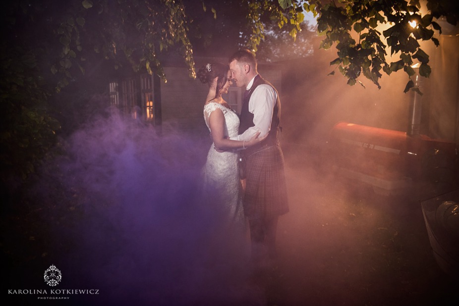 Glencorse house wedding (54)