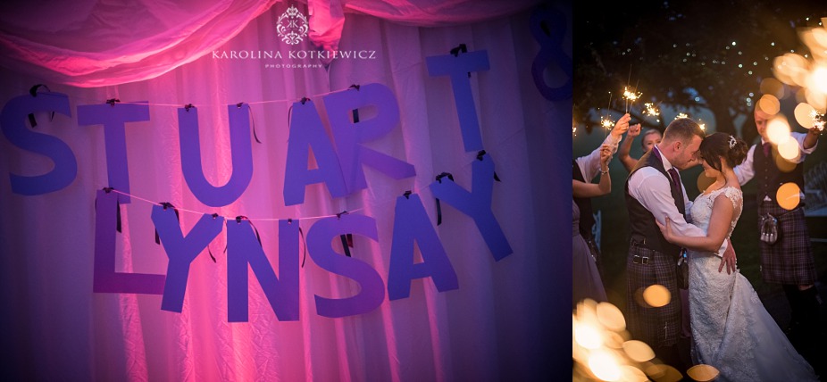 Glencorse house wedding (55)