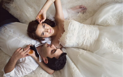 Wedding sneak peek: Kader + Dogukan, Istanbul – Turkey