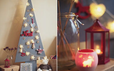 Personal: Christmas time…