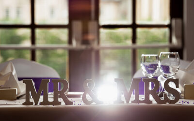 Wedding sneak peak: Ceri + David, Ellersly house hotel, Edinburgh