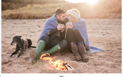 Best engagement photos 2015