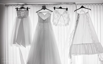 Best wedding photos 2015